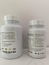4-hour-body-by-tim-ferris-fat-burning-an-3.jpg