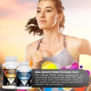 4-hour-body-by-tim-ferris-fat-burning-an-6.jpg