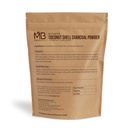 mb-herbals-activated-charcoal-powder-fro-2.jpg