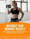 bulksupplements-com-msm-powder-methylsul-3.jpg