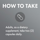 dr-mercola-msm-sulfur-complex-joint-supp-5.jpg