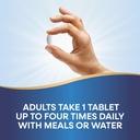 nature-s-way-msm-1000-mg-joint-health-su-6.jpg