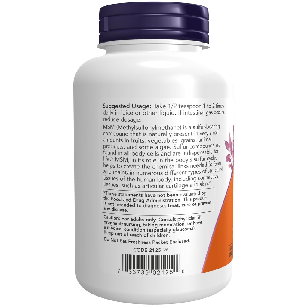 now-foods-supplements-msm-methylsulfonyl-3.jpg
