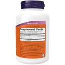 now-foods-supplements-msm-methylsulfonyl-2.jpg