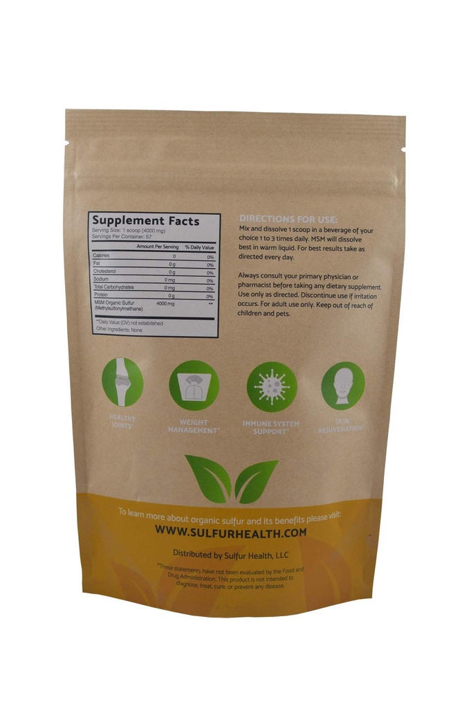 msm-organic-sulfur-99-9-pure-msm-supplem-2.jpg