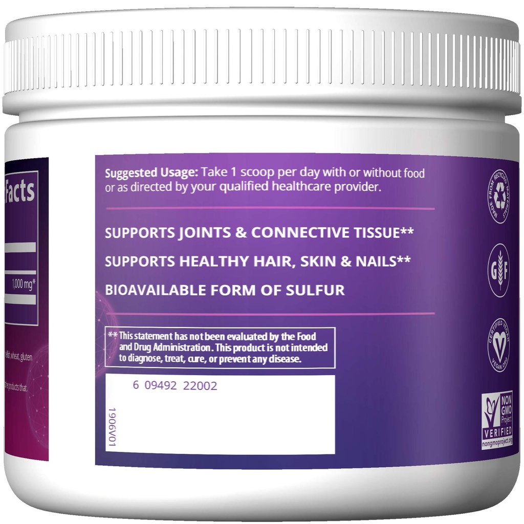 mrm-msm-crystals-for-women-men-pure-bioa-2.jpg
