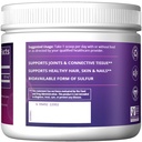 mrm-msm-crystals-for-women-men-pure-bioa-2.jpg