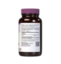 bluebonnet-msm-supplement-120-count-7437-2.jpg