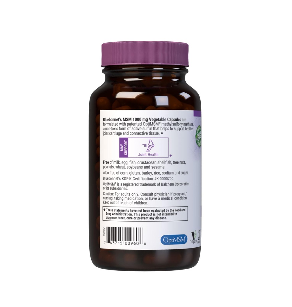 bluebonnet-msm-supplement-120-count-7437-3.jpg
