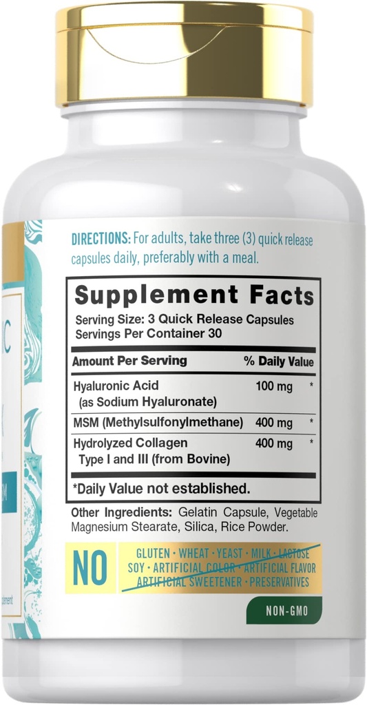 carlyle-hyaluronic-acid-complex-900-mg-w-2.jpg