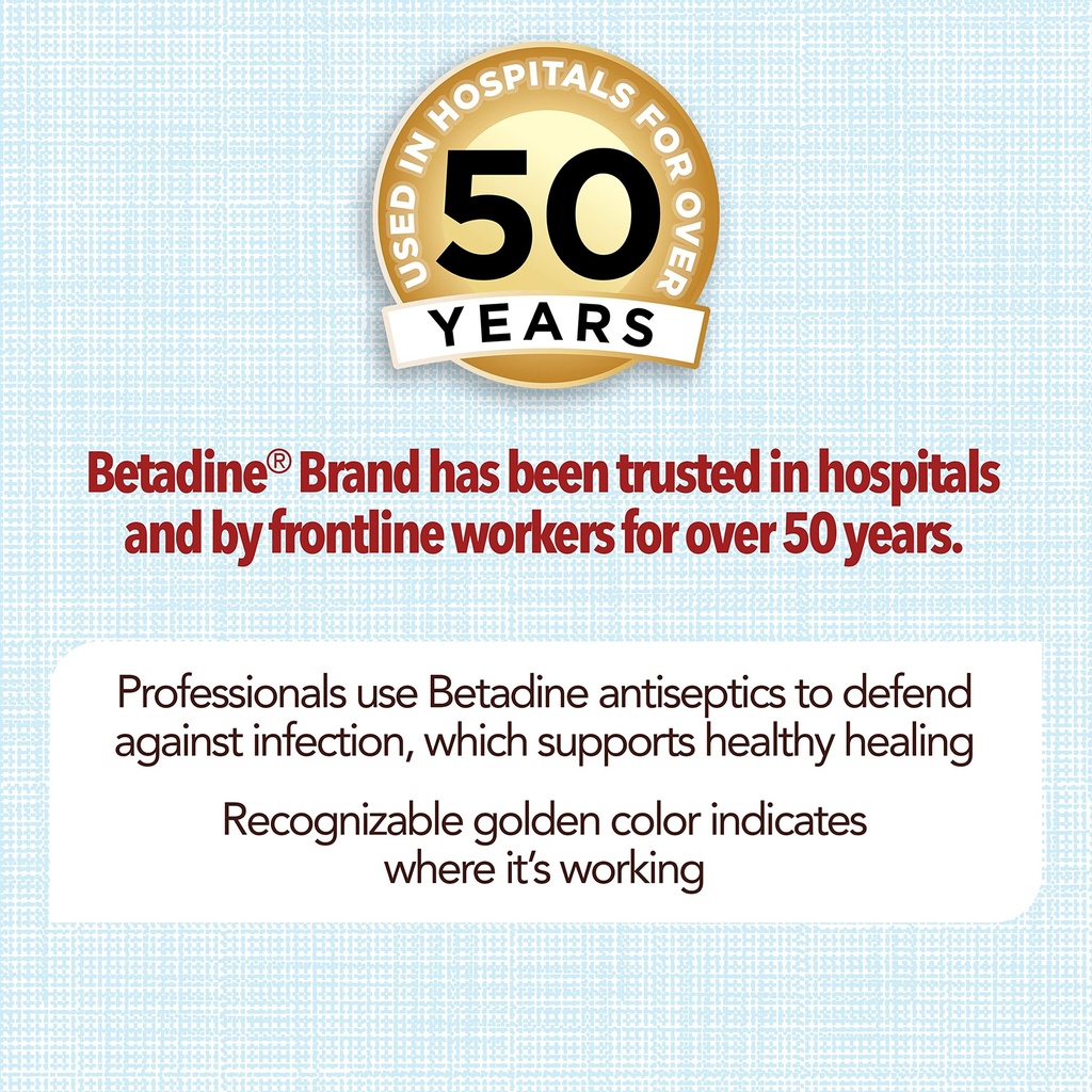 betadine-antiseptic-first-aid-solution-p-5.jpg