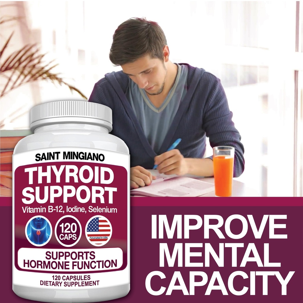 thyroid-support-supplement-with-iodine-1-2.jpg