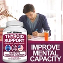 thyroid-support-supplement-with-iodine-1-2.jpg