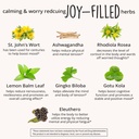 happy-healthy-hippie-vegan-collagen-buil-4.jpg