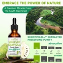 2-pack-soursop-graviola-liquid-drops-200-5.jpg