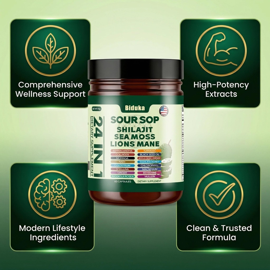 24-in-1-soursop-capsules-shilajit-sea-mo-5.jpg
