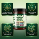 24-in-1-soursop-capsules-shilajit-sea-mo-5.jpg