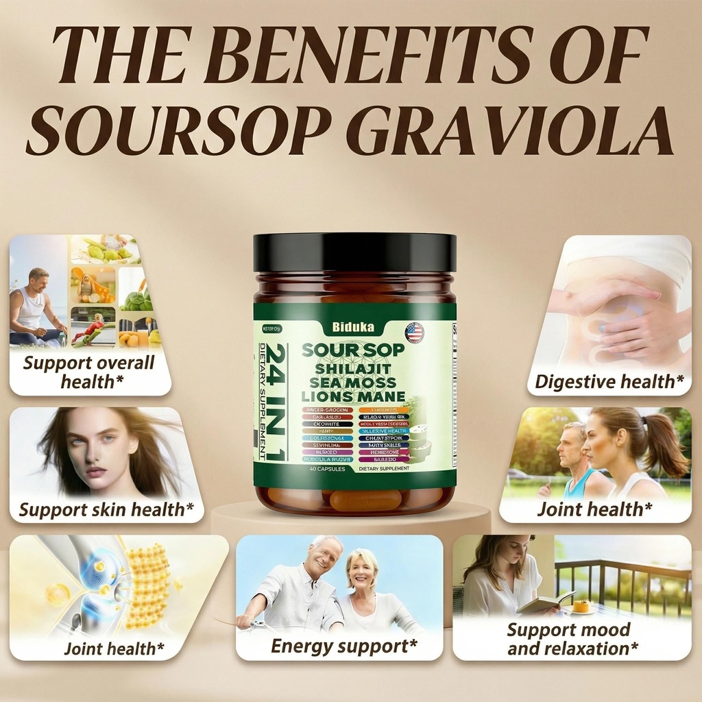 24-in-1-soursop-capsules-shilajit-sea-mo-4.jpg
