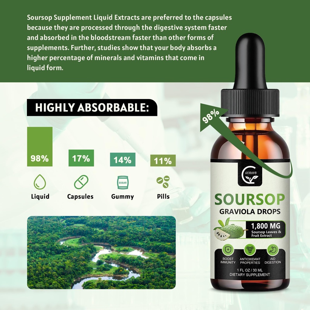 2-pack-soursop-graviola-liquid-drops-180-6.jpg