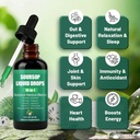 soursop-10-in-1-liquid-drops-soursop-bit-4.jpg
