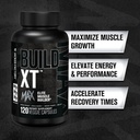 jacked-factory-build-xt-daily-muscle-bui-4.jpg
