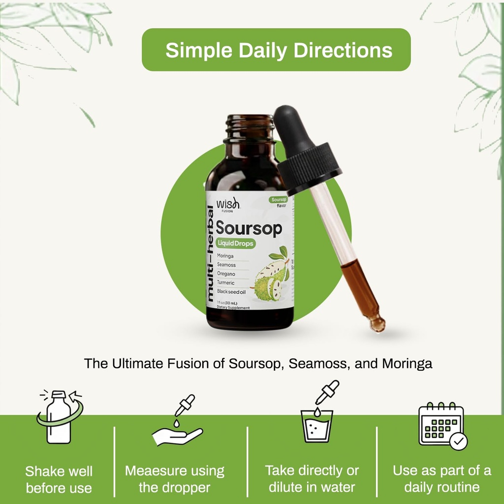 soursop-bitters-liquid-organic-10-in-1-s-4.jpg