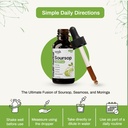 soursop-bitters-liquid-organic-10-in-1-s-4.jpg