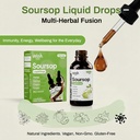 soursop-bitters-liquid-organic-10-in-1-s-3.jpg