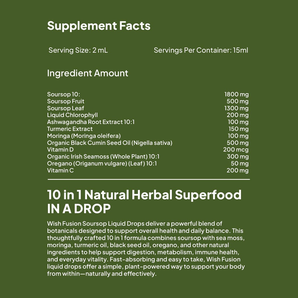 soursop-bitters-liquid-organic-10-in-1-s-6.jpg