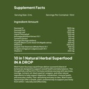 soursop-bitters-liquid-organic-10-in-1-s-6.jpg