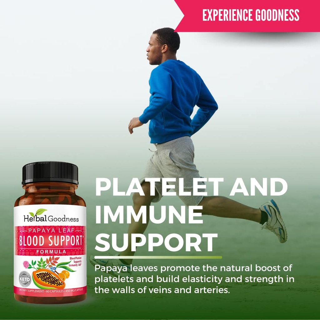 herbal-goodness-papaya-leaf-blood-suppor-2.jpg