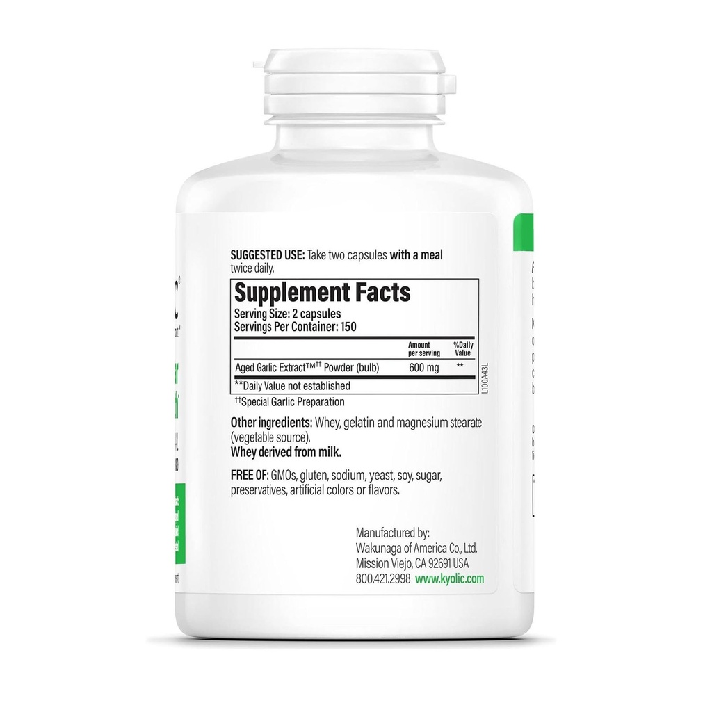 kyolic-aged-garlic-extract-formula-100-c-2.jpg