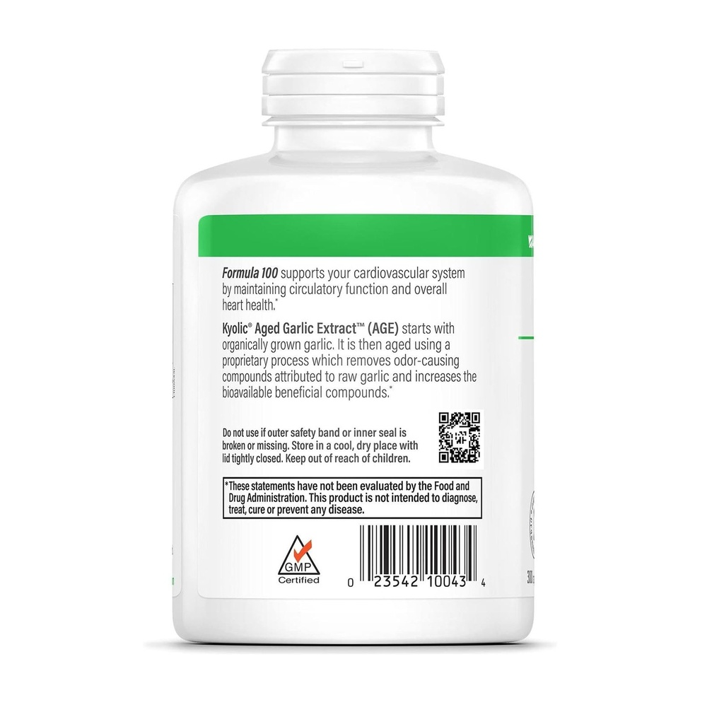 kyolic-aged-garlic-extract-formula-100-c-4.jpg