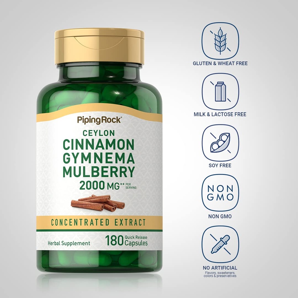 piping-rock-ceylon-cinnamon-gymnema-mulb-3.jpg