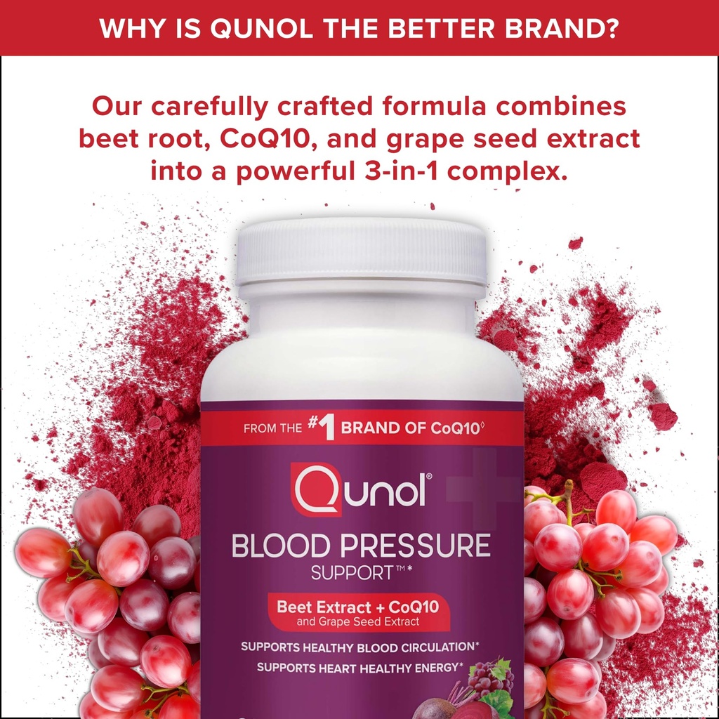 qunol-blood-pressure-support-3-in-1-beet-5.jpg