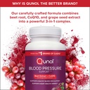 qunol-blood-pressure-support-3-in-1-beet-5.jpg