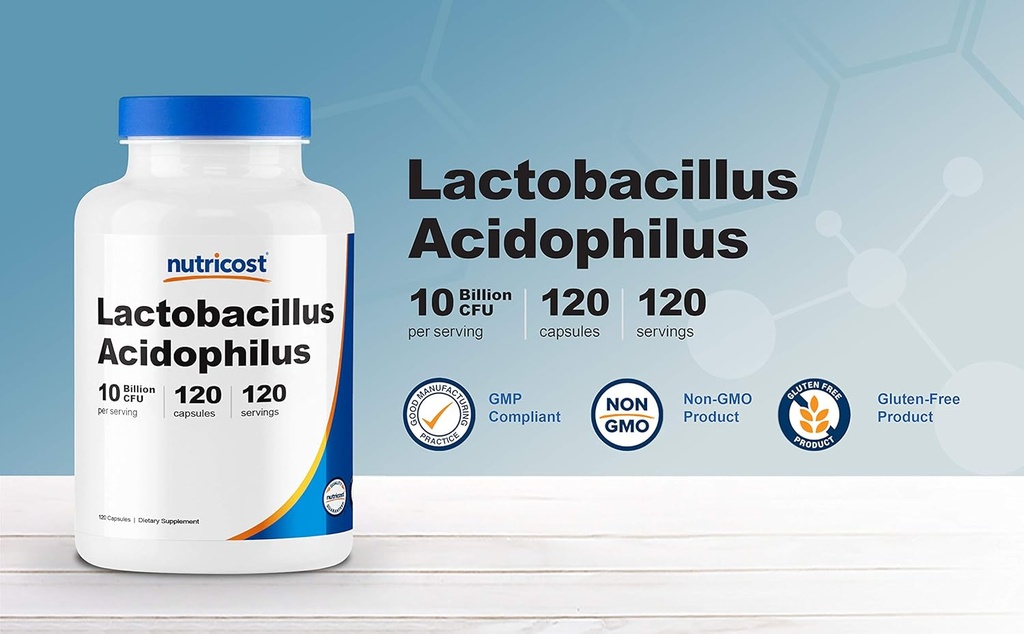 nutricost-lactobacillus-acidophilus-10-b-4.jpg