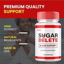 3-pack-sugar-delete-capsules-sugardelete-5.jpg