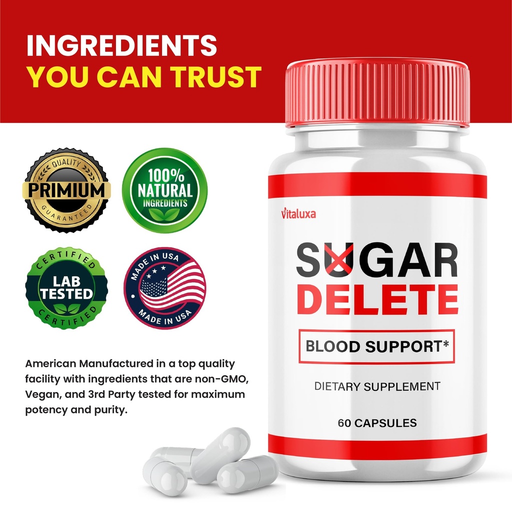 3-pack-sugar-delete-capsules-sugardelete-6.jpg