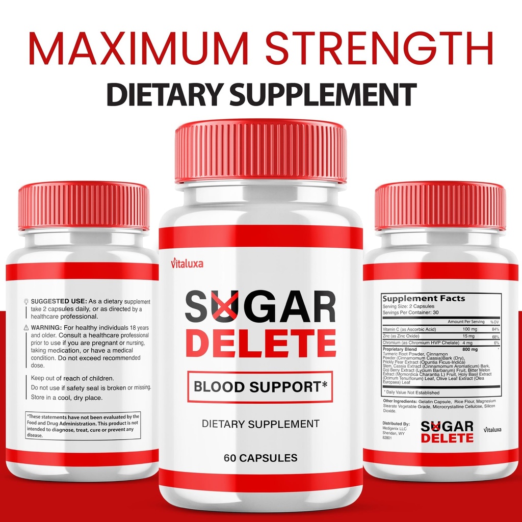 3-pack-sugar-delete-capsules-sugardelete-4.jpg
