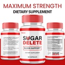 3-pack-sugar-delete-capsules-sugardelete-4.jpg