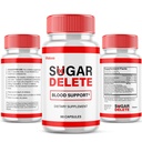 3-pack-sugar-delete-capsules-sugardelete-2.jpg
