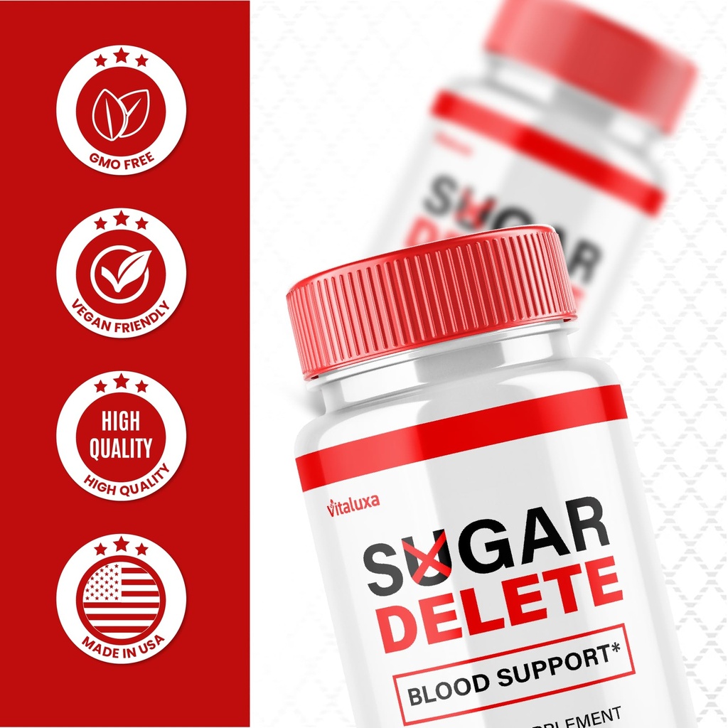 3-pack-sugar-delete-capsules-sugardelete-3.jpg