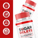 3-pack-sugar-delete-capsules-sugardelete-3.jpg