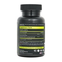 gluconil-blood-sugar-support-supplement--2.jpg
