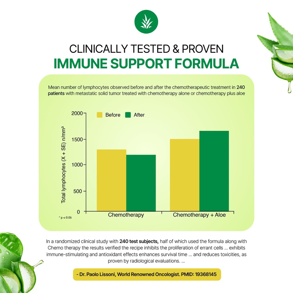 supreme-immune-health-formula-organic-al-5.jpg