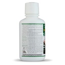 supreme-immune-health-formula-organic-al-6.jpg