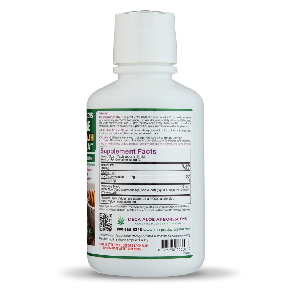 supreme-immune-health-formula-organic-al-4.jpg