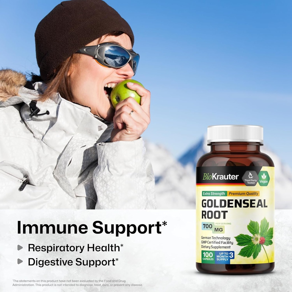 bio-krauter-goldenseal-root-capsule-700--2.jpg