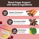 ceylon-cinnamon-gummies-2000mg-cinnamon--2.jpg